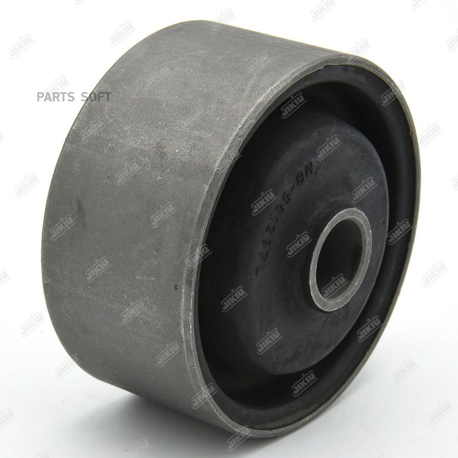 

BE23077_сайлентблок подушки! Volvo S40/V40 1.8/2.0 16V 95>