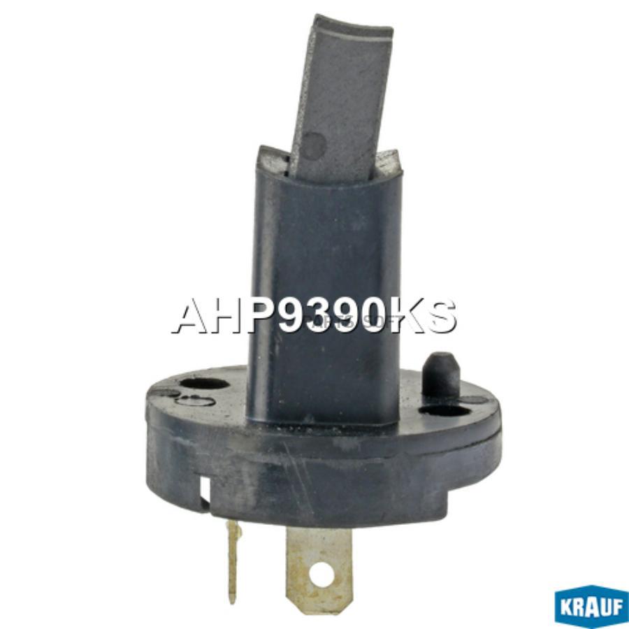 

Щёткодержатель Генератора Krauf ahp9390ks