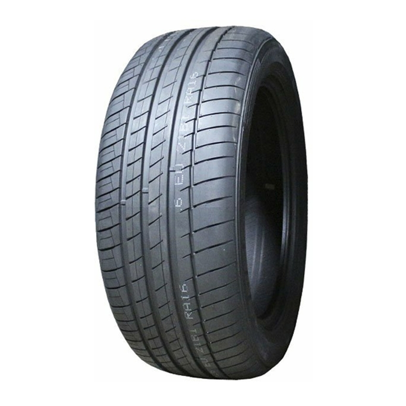 

Шины Kapsen PracticalMax H/P RS26 295/40R22 112W нешипованная