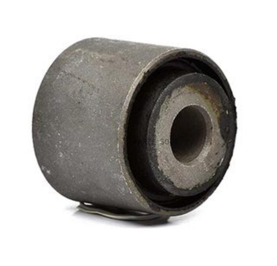 

Basbug Bsg30-700-262 Сайлентблок Рычага Задней Подвески, Передний
