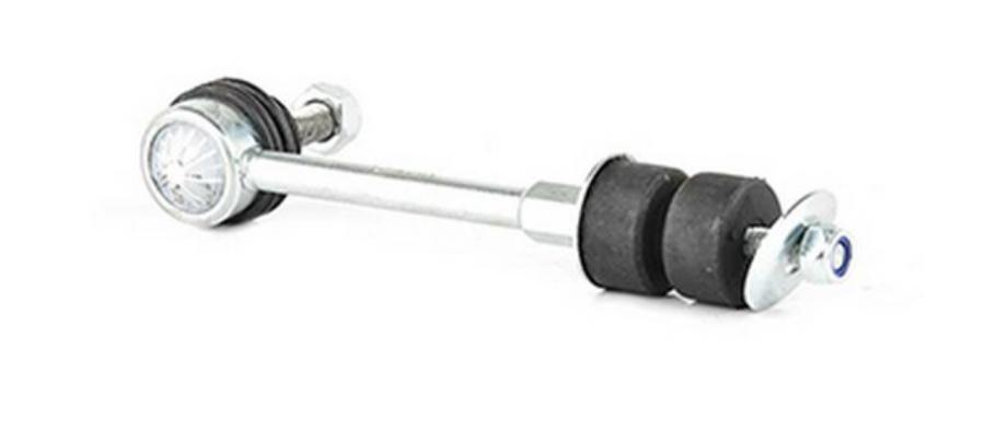 

Basbug Bsg30-310-136 Тяга Стабилизатора Задней Подвески Левая, Правая