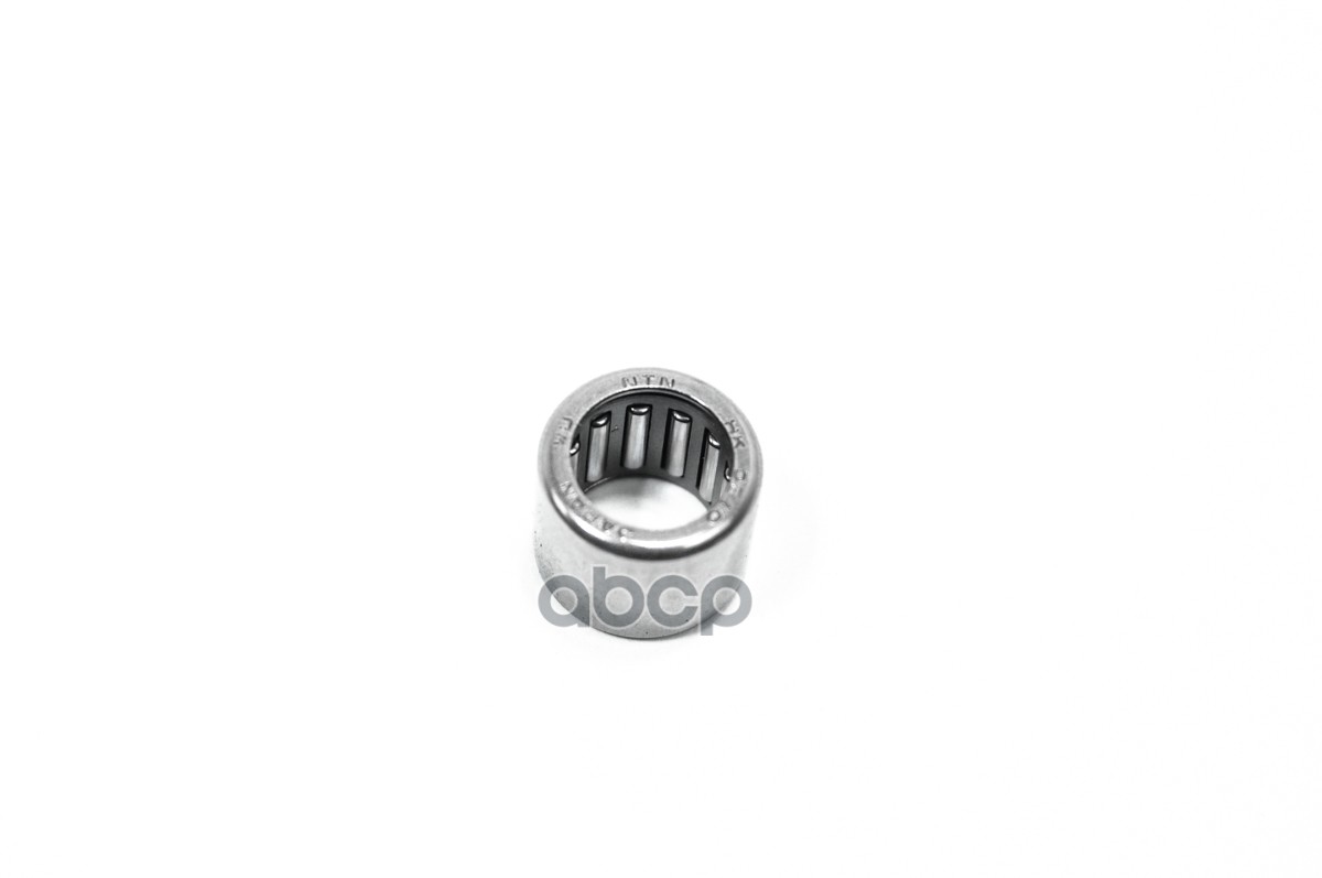 

Подшипник Игольчатый Universal /8x12x10mm Snr Hk0810c NTN-SNR арт. HK0810C