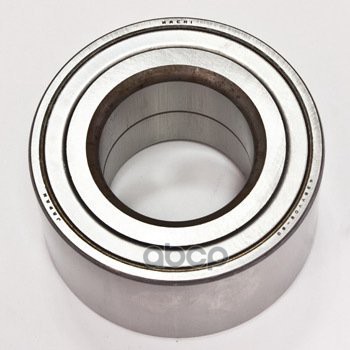 

Подшипник Ступичный Передний Koyo 90369-43008 / 90369-43009 Koyo арт. DAC4382W3CS79