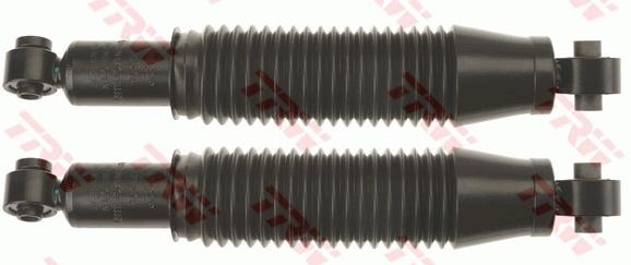 

Амортизатор подвески передний газовый OPTIMAL AUDI 80 b4 91-96 A-8636G