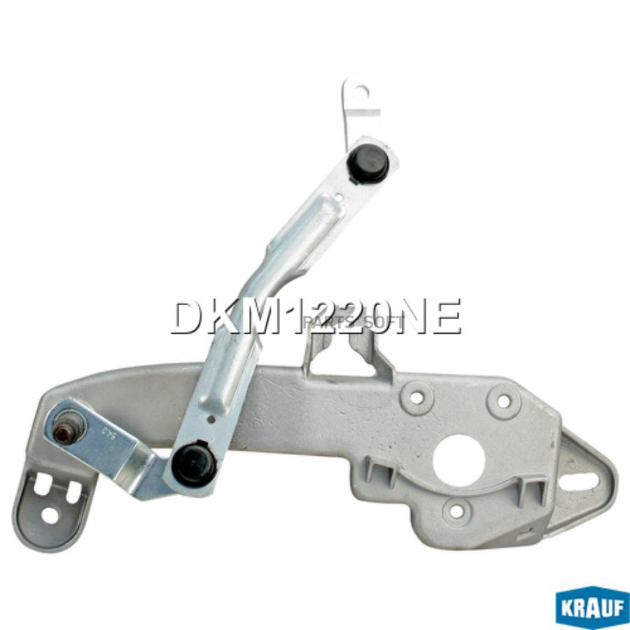

Трапеция Стеклоочистителя Krauf dkm1220ne