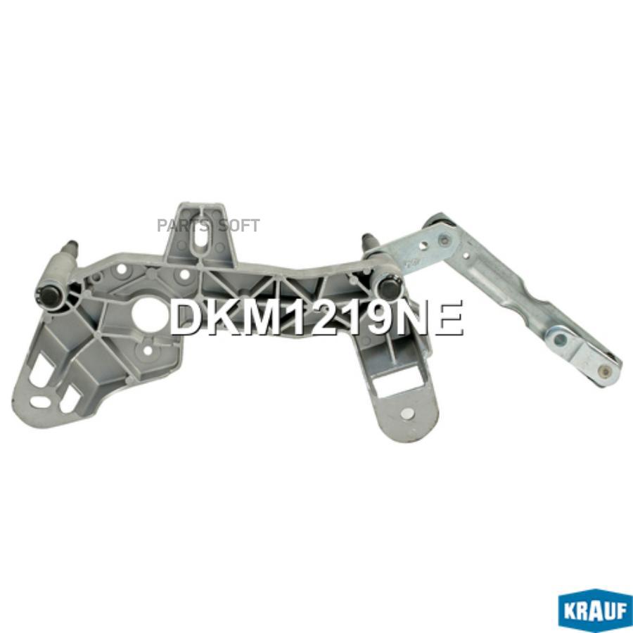 

Трапеция Стеклоочистителя Krauf dkm1219ne