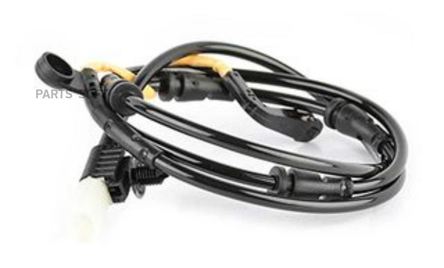 

Basbug Bsg15-201-032 Датчик Износа Задних Тормозных Колодок
