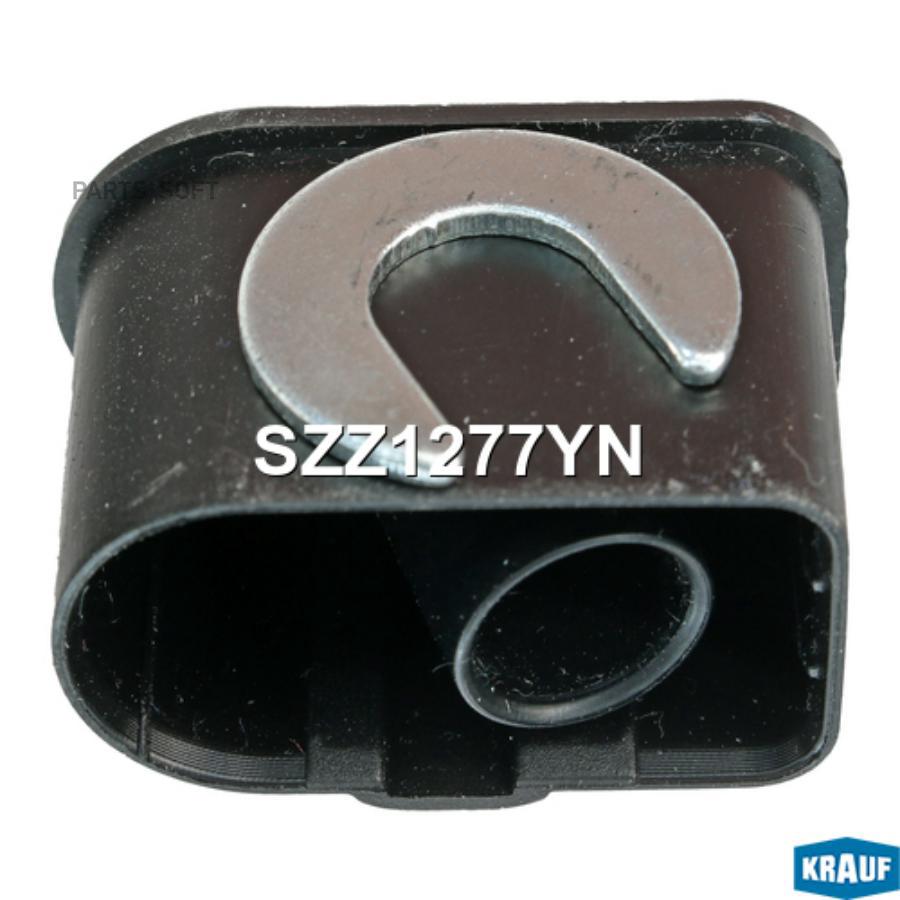

Стопорное Кольцо Стартера Krauf szz1277yn