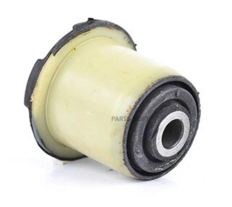 

Basbug Bsg65-700-060 Сайлентблок Рычага Передней Подвески, Задний