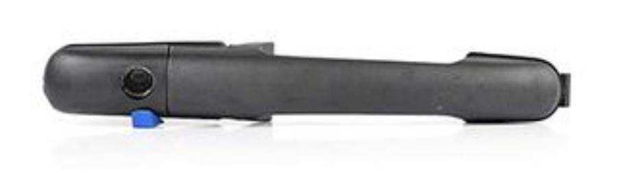 

Basbug Bsg60-970-002 Ручка Сдвижной Двери Наружняя