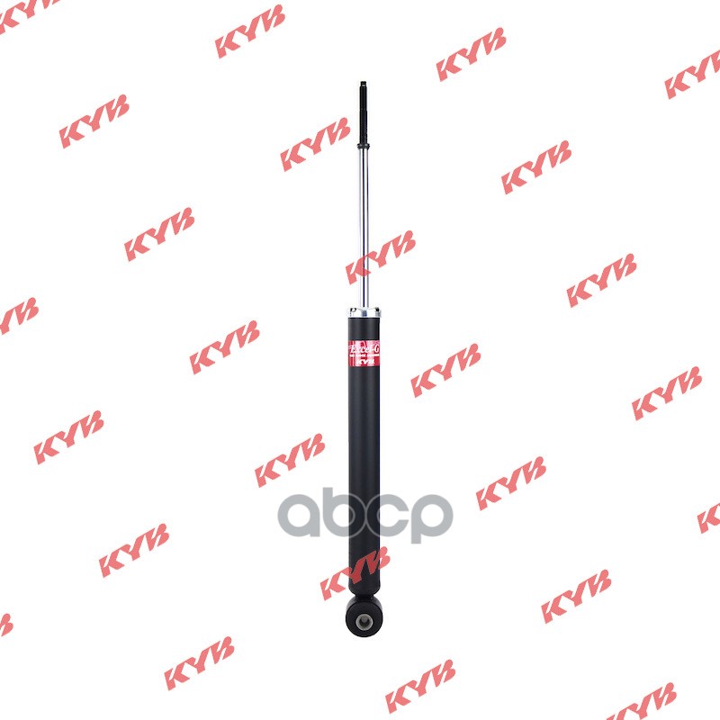 

Амортизатор KYB арт. 3430029