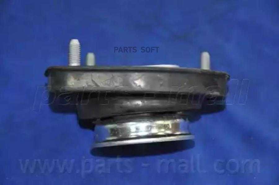 

Опора зад. амортизатора лев. parts-mall pxcna008rl