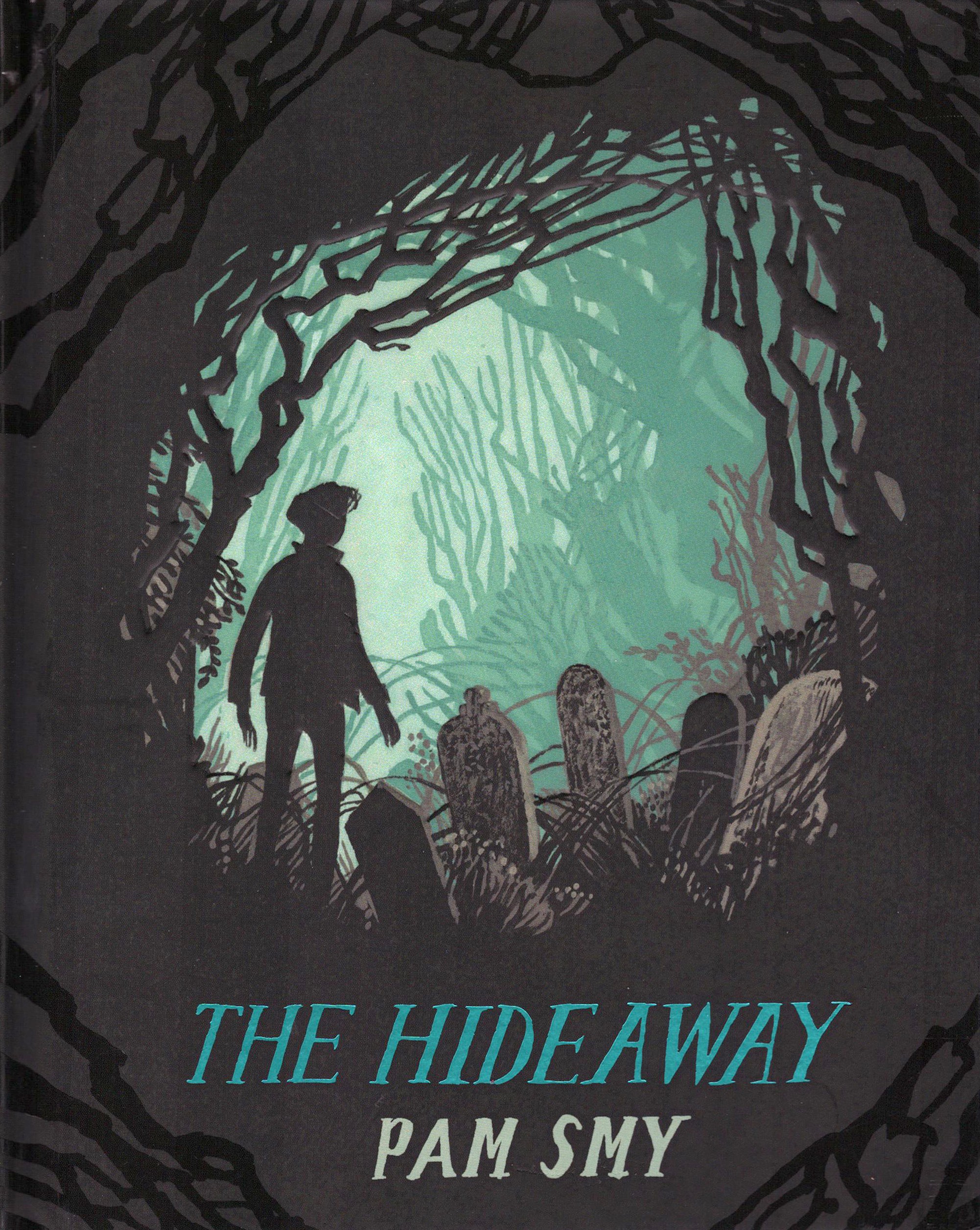 

The Hideaway