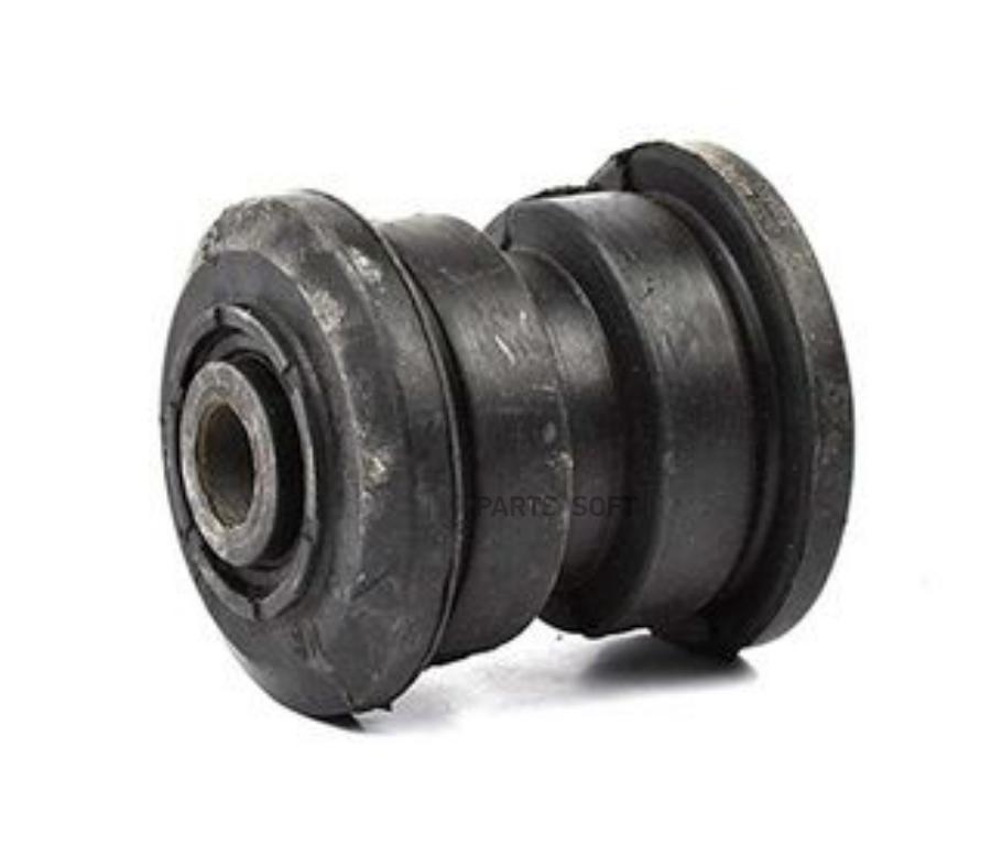 

Basbug Bsg30700104 Bsg 30-700-104 Втулка Рессоры Зад. \ Ford Tourneo/Transit Connect 1.8 1