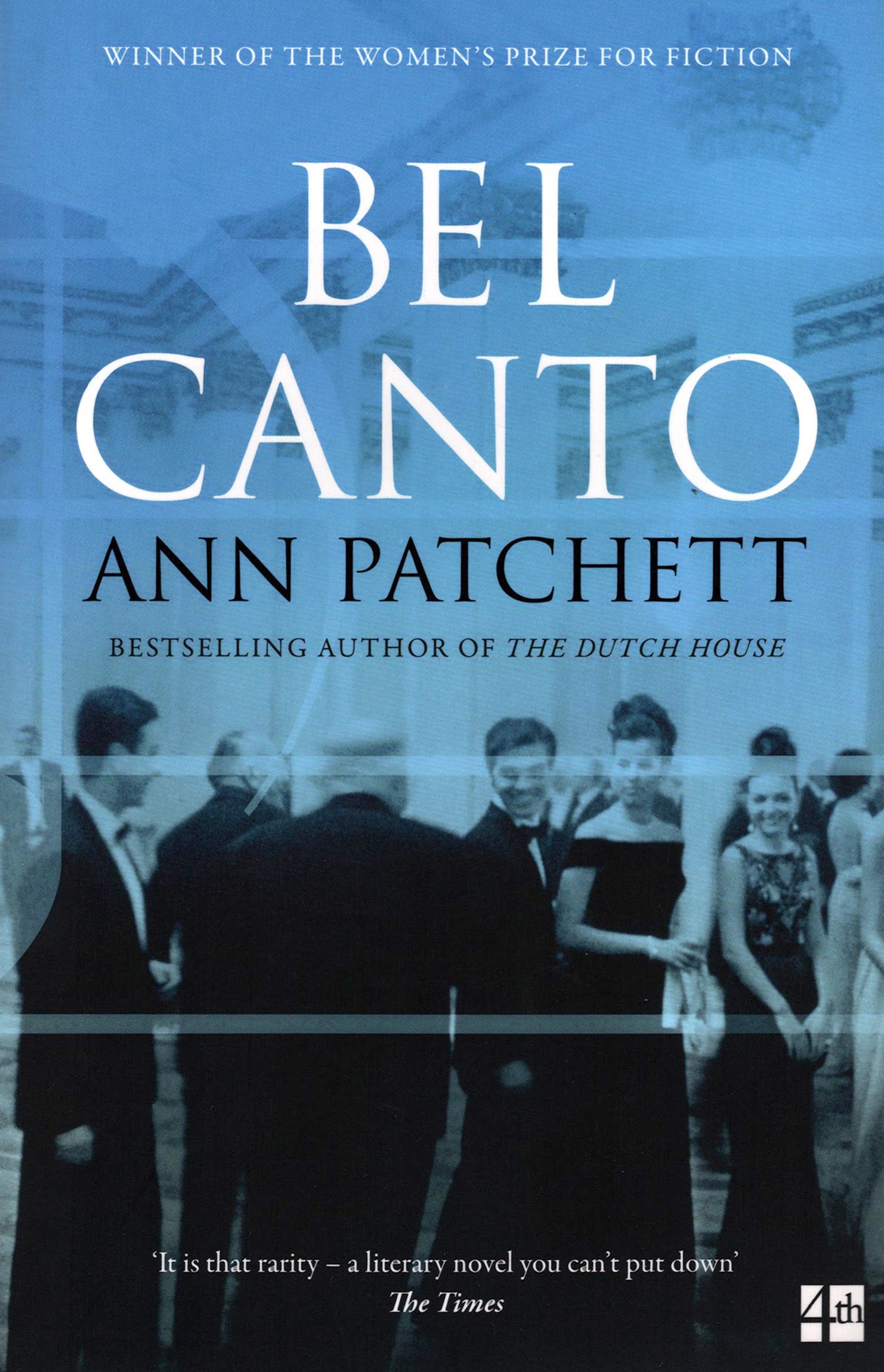 

Bel Canto