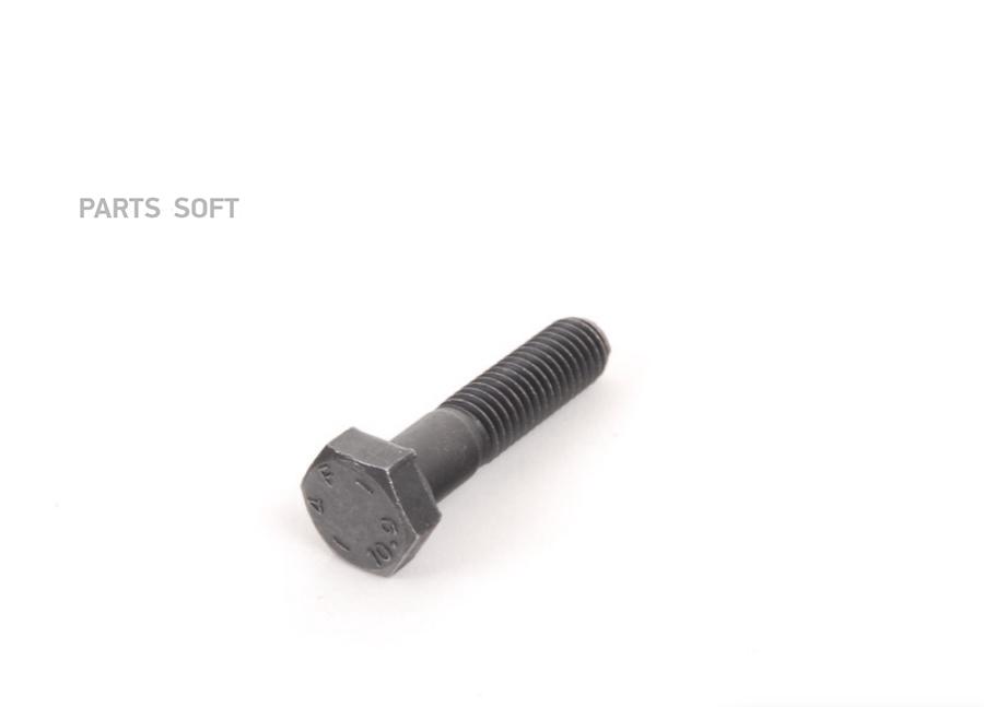 

Болт с шестигранной головкой VAG n01033513