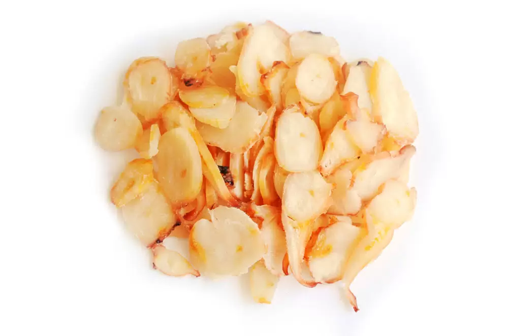 Кальмар Снэкушки Осьминожка сушёный 40x35 г 3455₽