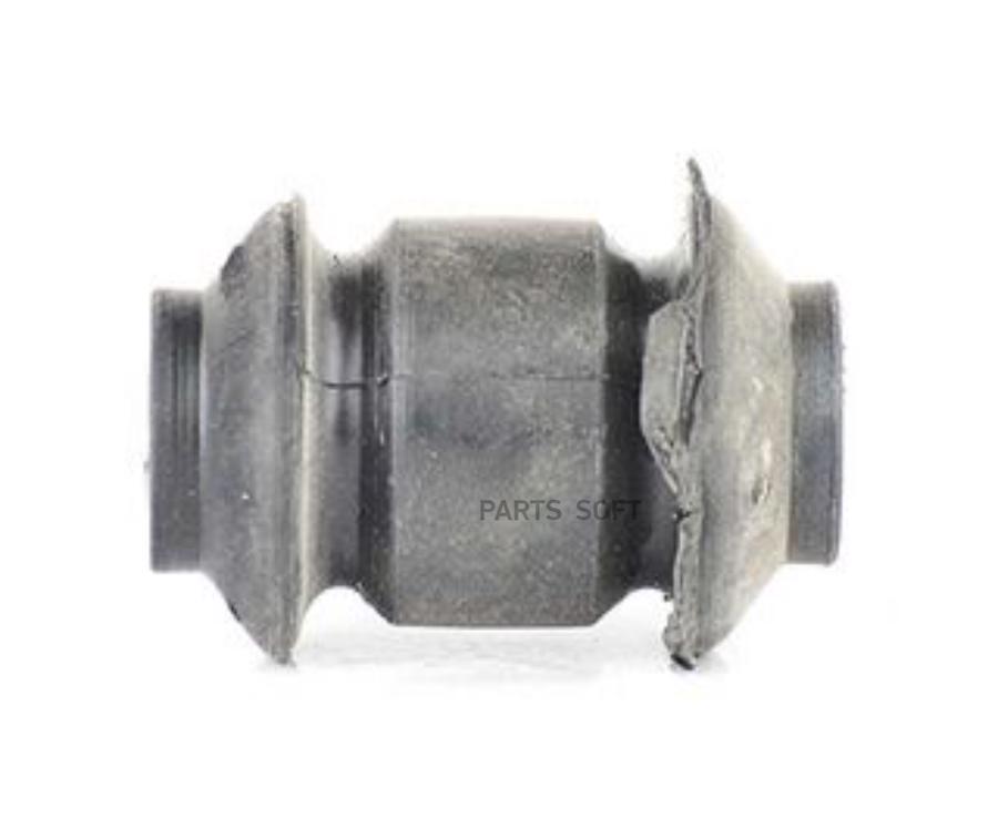 

Basbug Bsg90-700-006 Опора Двигателя (С Маслом)