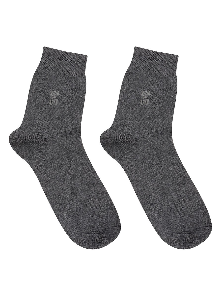 

Носки мужские Ростекс В-21-ДС-3шт серые 29, Серый, В-21-ДС-3шт