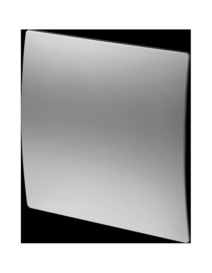 

Вытяжной вентилятор Awenta System, Silent, 125 KWS125W, Escudo, PET125, Серебро (сатин), п, Серебристый, System+