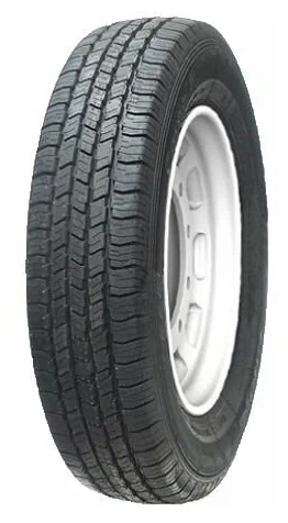 

Автошина Satoya Cargo S 185/75R16 104/102R, Cargo S