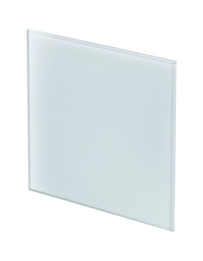 

Вытяжной вентилятор Awenta System, Silent, 125 KWS125, Trax Glass, PTG125, Белый матовый,, System+