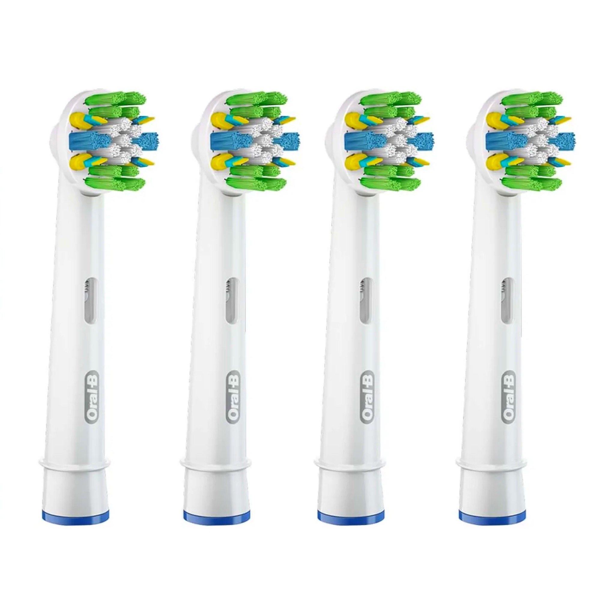 

Насадка для электрической зубной щетки Oral-B EB25RB-4, EB25RB-4