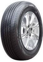 Автошина Hifly HF201 205/55R16 91V