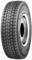 Автошина Tyrex All Steel DR-1 295/80R22.5 152/148M