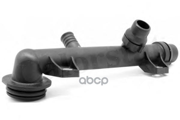 

Фланец системы водяного охлаждения Vernet wf0056