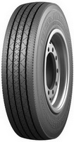 

Автошина Tyrex All Steel Road FR-401 (Я-626) 295/80R22.5 152/148M, All Steel Road FR-401 (Я-626)