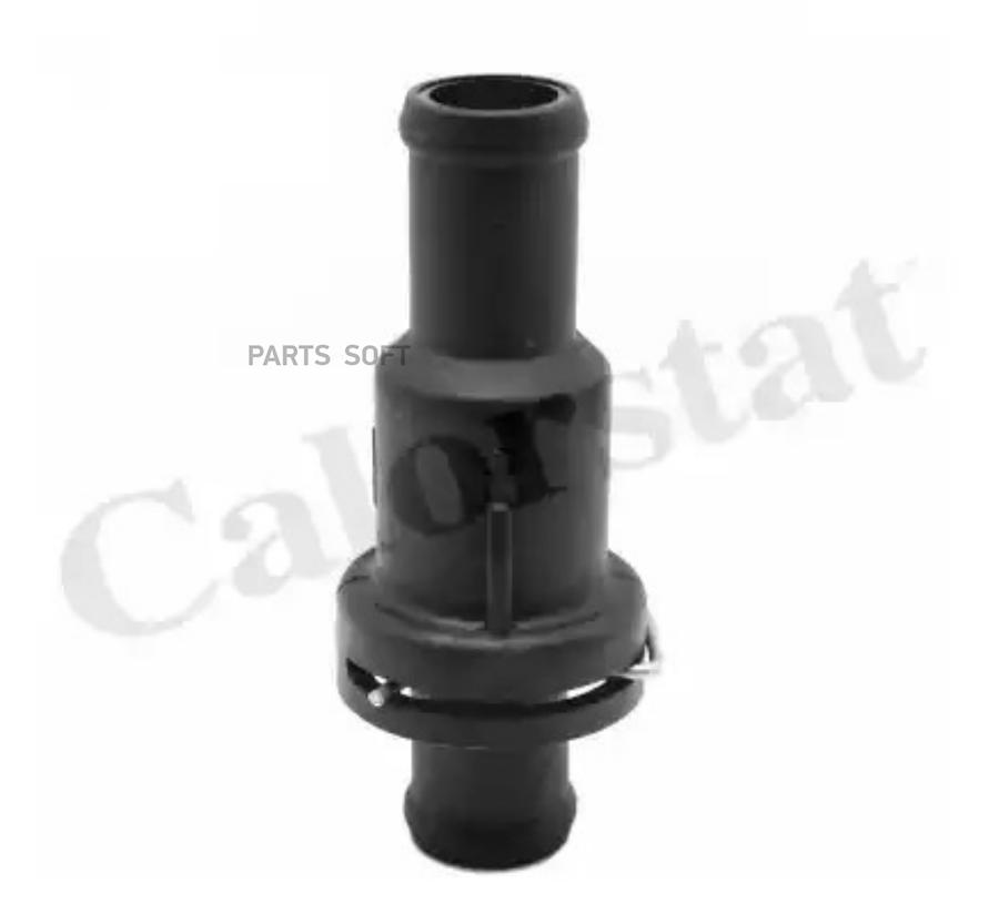 

VERNET TH713575J TH7135.75J термостат 75C\ VW Golf/Jetta/Touran/Passat 1.4-2.5TSI/FSi/i 05