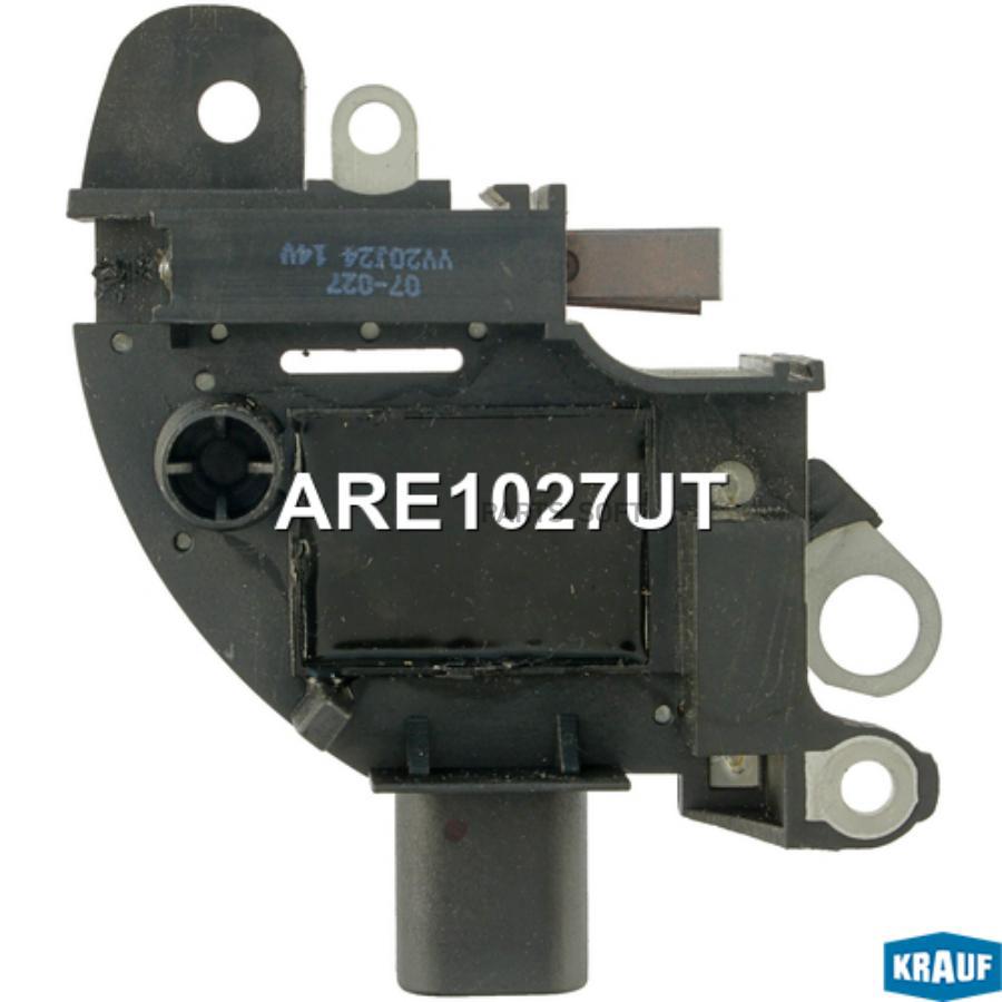 

Регулятор генератора Krauf are1027ut