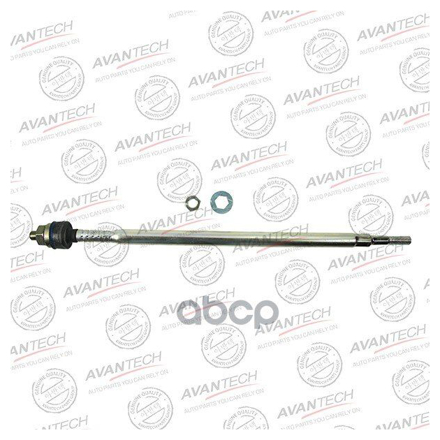 

Тяга рулевая AVANTECH are0327