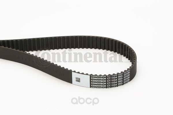 

Ремень приводной ContiTech CT1134