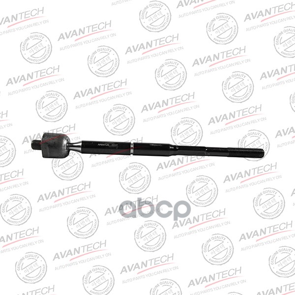 

Рулевая тяга AVANTECH ARE0126
