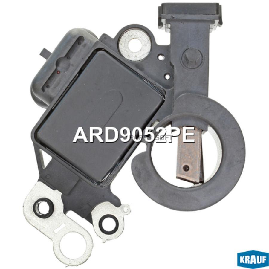 

KRAUF Регулятор генератора 1шт Krauf ARD9052PE
