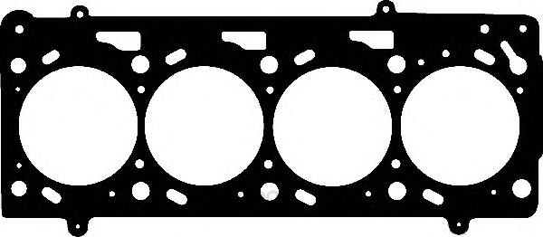 

Прокладка ГБЦ VW GOLF IV BORA 1,4 16V 99-