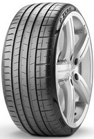 

Автошина Pirelli PZero (PZ4) 245/40R19 98Y XL MO, PZero (PZ4)