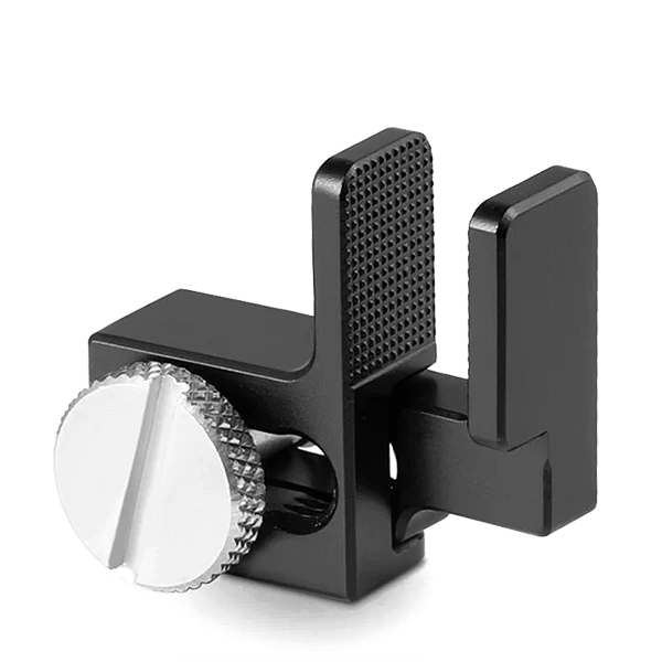 

Зажим для кабеля SmallRig Lock HDMI 1693, 1693