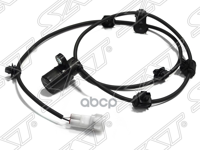 

Датчик ABS RR RH TOYOTA HILUX 05-