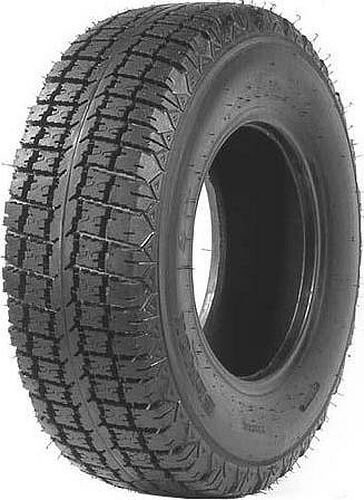 

Автошина Amtel Cargo AS 185/75R16 102/104Q, Cargo AS