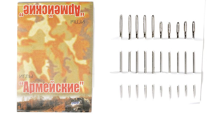 

TBY ручные, Армейские, 10 шт, ручные, Армейские, 10 шт