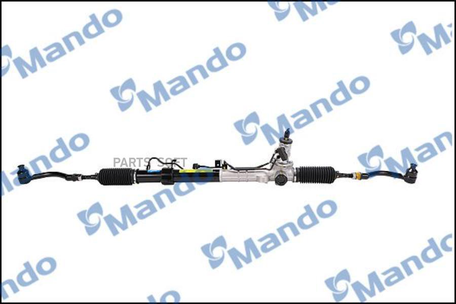 

Рейка Рулевая Hyundai Grandeur (05-) (С Гур) Mando Mando EX577003L060