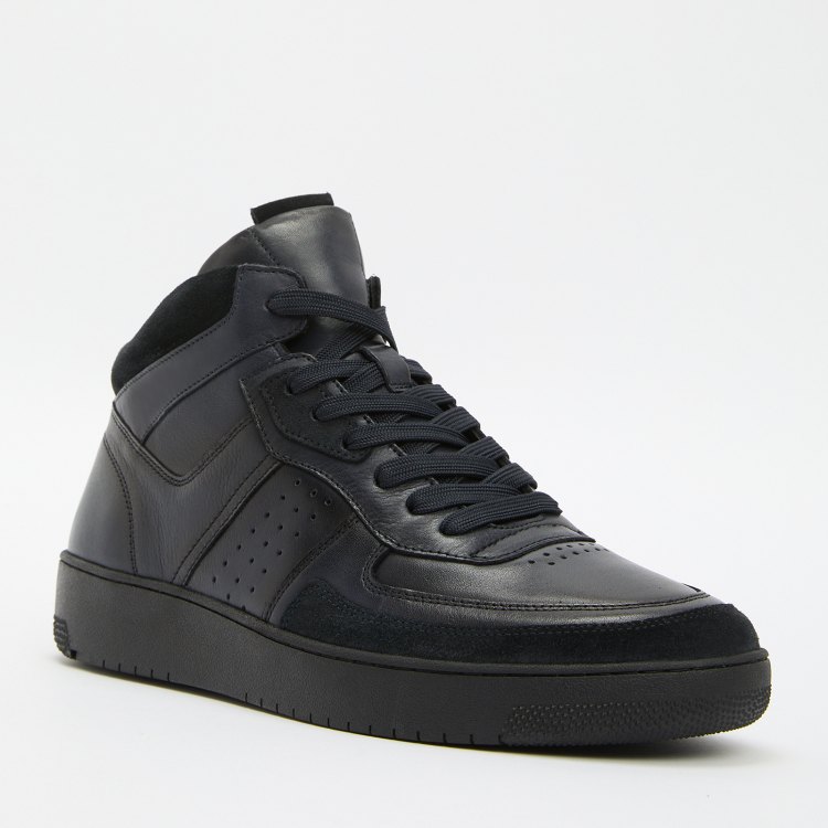 

Кеды мужские Tendance TTFY6395R-01 синие 42 EU, Синий, TTFY6395R-01