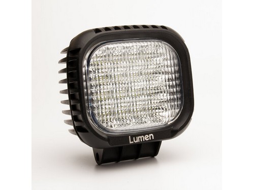 LUMEN Фара Lumen PRO - 48W 16*3 W Cree ( Flood ) Светодиодная