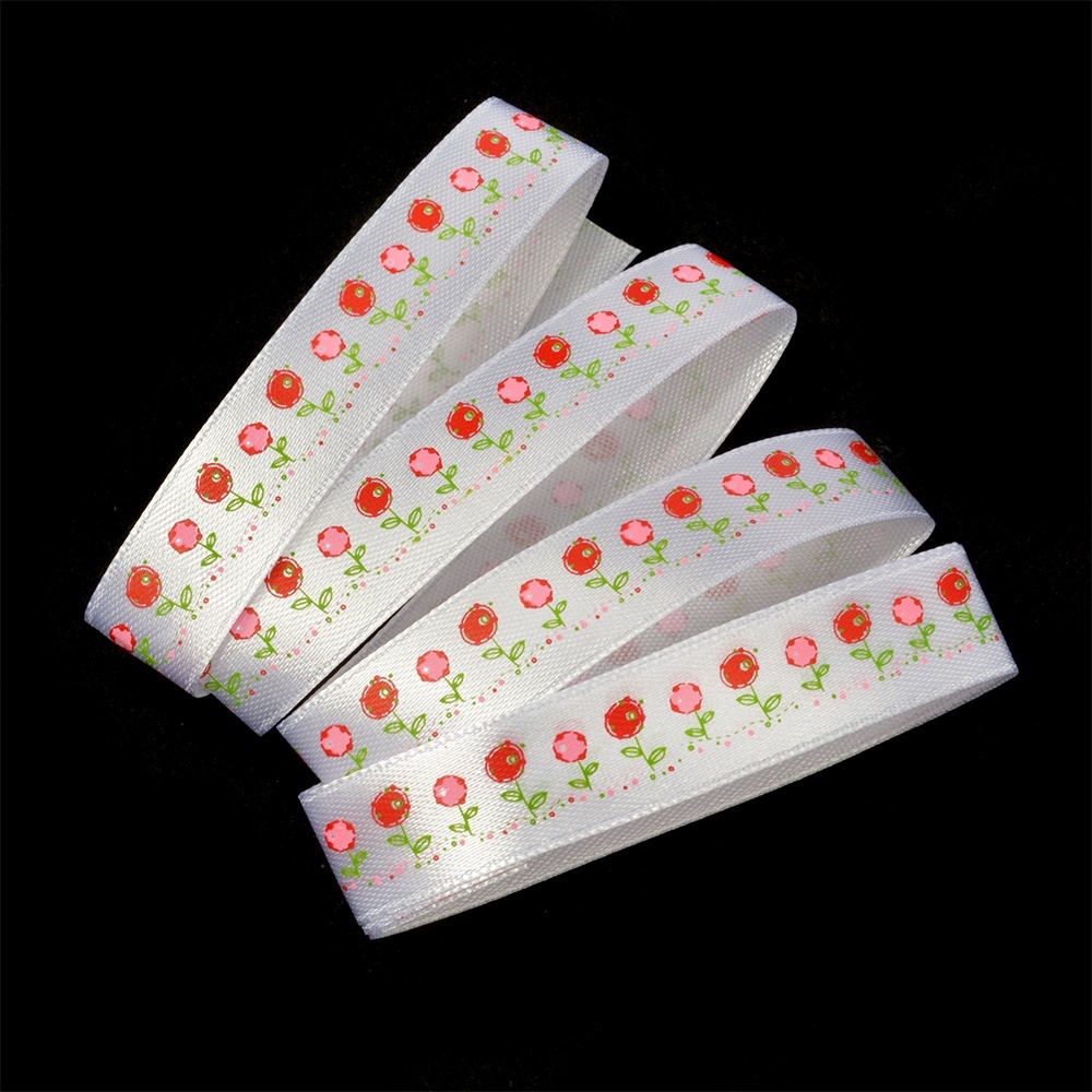 

IDEAL с рисунком, B 15 мм, 10 м, Белый, с рисунком, B 15 мм, 10 м