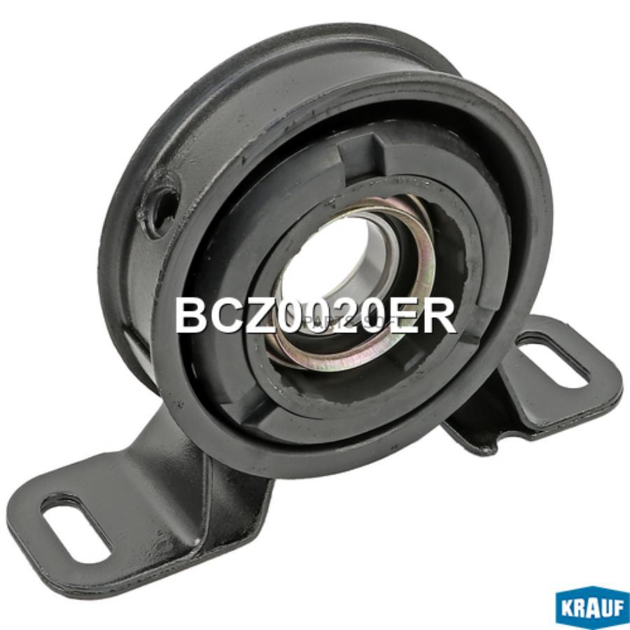

Подшипник Подвесной Krauf арт. BCZ0020ER