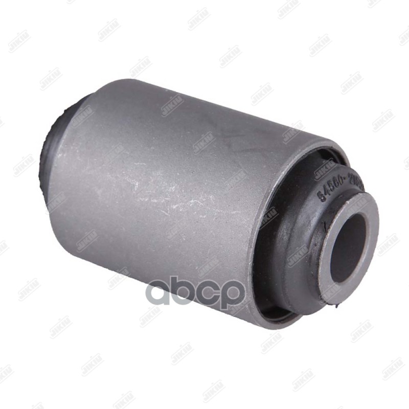 

Сайлентблок Jikiu Bh22043 JIKIU арт. BH22043