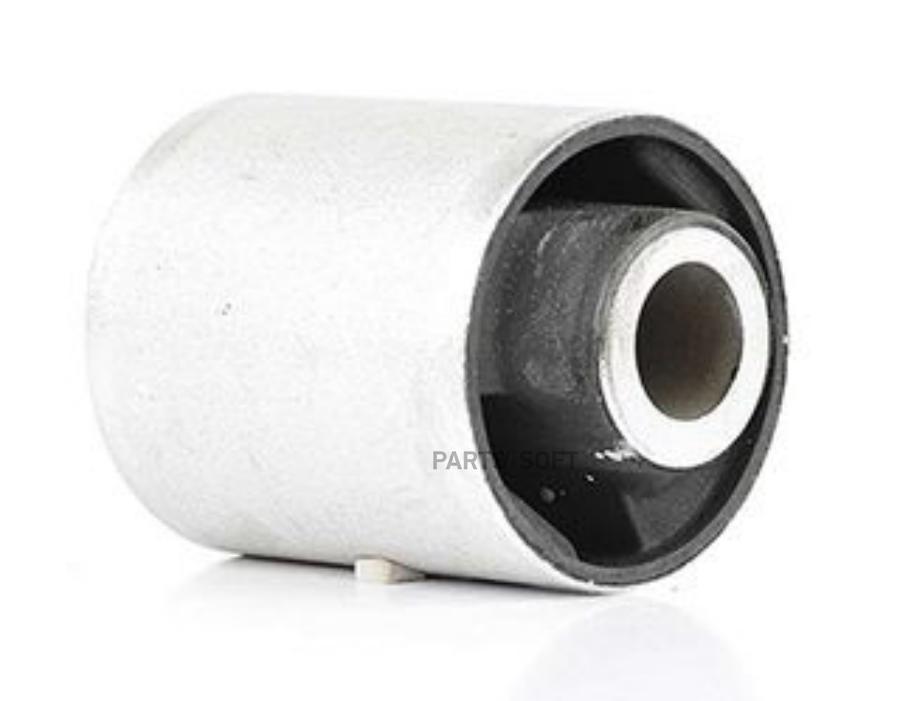 

Basbug Bsg60-700-125 Сайлентблок Рычага Передн. Подвески